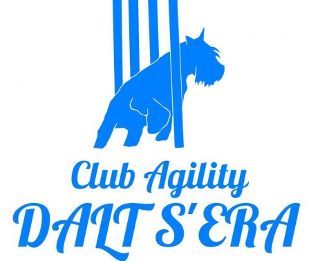 CLUB DE AGILITY DALT S'ERA