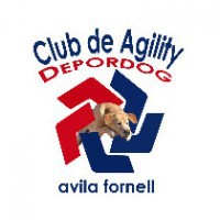 CLUB DE AGILITY DEPORDOG