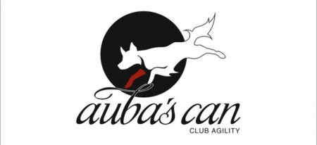 CLUB DE AGILITY AUBA´S CAN