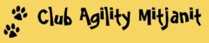 CLUB DE AGILITY MITJANIT