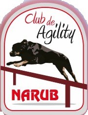 CLUB DE AGILITY NARUB