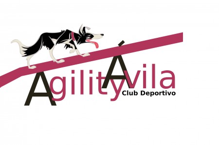 CLUB DEPORTIVO AGILITY AVILA