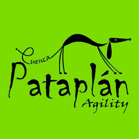 CLUB DE AGILITY PATAPLAN