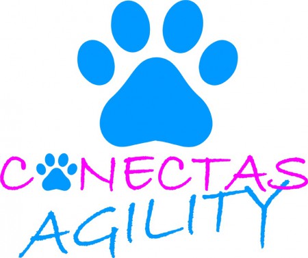 Club Deportivo Elemental CONECTAS