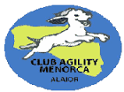 CLUB DE AGILITY ALAIOR