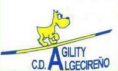 CLUB DE AGILITY ALGECIREÑO