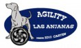 CLUB DE AGILITY LAS ANJANAS