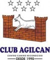 Agrupación Deportiva AGILCÁN AGILITY 