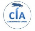 CLUB DE AGILITY CÍA