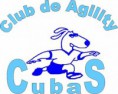 Club Deportivo Elemental AGILITY CUBAS