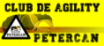 Club Deportivo Elemental PETERCAN