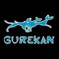 ASOCIACIÓN CANINA GUREKAN