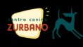CENTRO CANINO ZURBANO