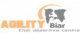 CLUB DE AGILITY BIAR