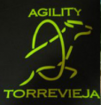 CLUB DE AGILITY TORREVIEJA