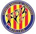 CLUB DE AGILITY EL TRAMUSSER