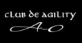 CLUB DE AGILITY A-0