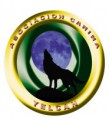 ASOCIACIÓN DEPORTIVA CANINA YELCAN