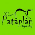 CLUB DE AGILITY PATAPLAN