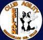 Club Deportivo Elemental AGILITY ESLÓN