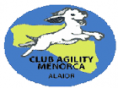 CLUB DE AGILITY ALAIOR