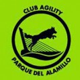 CLUB DE AGILITY PARQUE DEL ALAMILLO