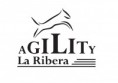 /album/fotogaleria-z-aragon/anagrama-20la-20ribera-jpg/