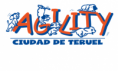 /album/fotogaleria-z-aragon/logotipoteruel-png1/